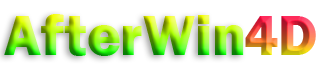 AFTERWIN4D